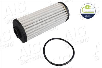 AIC 58358 - hidraulikus szűrő, automatikus váltó AUDI CUPRA SEAT SKODA VW