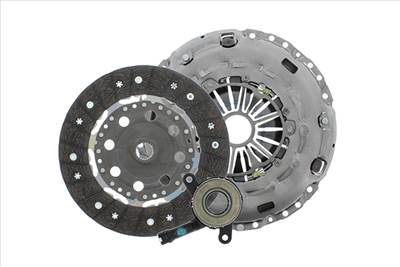 AISIN CKM-110R - kuplungszett MITSUBISHI