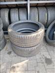  255/4020" újszerű Michelin Pilot Sport 5 nyári gumi 2db 