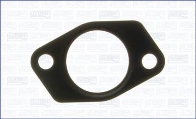 AJUSA 00973900 - tömítés LEXUS TOYOTA