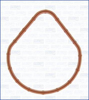 AJUSA 01167500 - termosztát tömítés FIAT NISSAN OPEL RENAULT RENAULT SAMSUNG SAMSUNG VAUXHALL