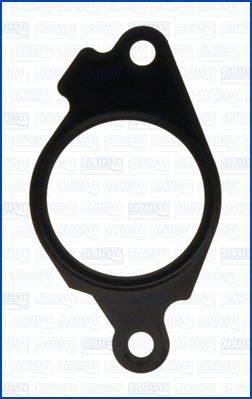 AJUSA 01248200 - AGR szelep tömítés ALFA ROMEO CHEVROLET CHRYSLER CITROËN FIAT LANCIA OPEL PEUGEOT V