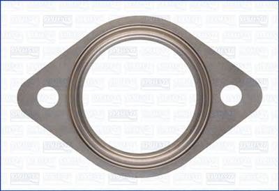 AJUSA 01333400 - kipufogócső tömítés FIAT OPEL VAUXHALL