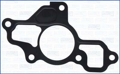 AJUSA 01493500 - termosztátház tömítés NISSAN NISSAN (DONGFENG) RENAULT