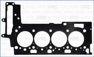 AJUSA 10189300 - hengerfej tömítés BMW