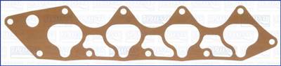 AJUSA 13131400 - szívókönyök tömítés ACURA HONDA