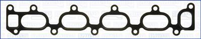 AJUSA 13174700 - szívókönyök tömítés HYUNDAI KIA