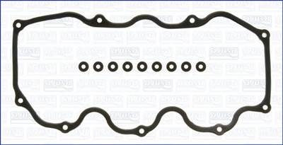 AJUSA 56022300 - tömítéskészlet, szelepfedél INFINITI MERCURY NISSAN
