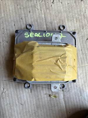 BYD Sealion 7, BYD Tang I, BYD Tang II Lámpa modul Hc-4121203a