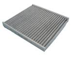 ALCO FILTER MS-6491C - pollenszűrő CITROËN MITSUBISHI PEUGEOT