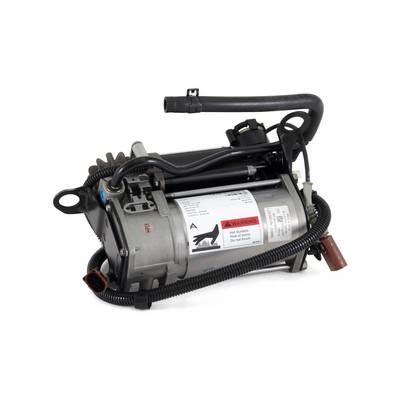 ARNOTT P-2599 - kompresszor, sűrített levegős rendszer AUDI