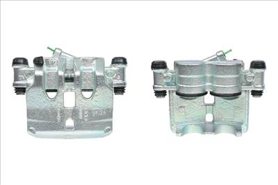 ATE 24.3481-9961.5 - féknyereg NISSAN