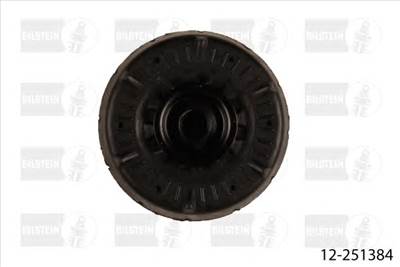 BILSTEIN 12-251384 - Toronycsapágy CHEVROLET OPEL VAUXHALL