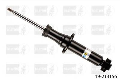 BILSTEIN 19-213156 - lengéscsillapító BMW