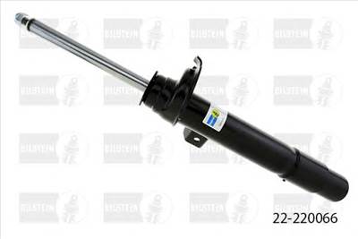 BILSTEIN 22-220066 - lengéscsillapító BMW BMW (BRILLIANCE)