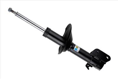 BILSTEIN 22-248169 - lengéscsillapító SUBARU