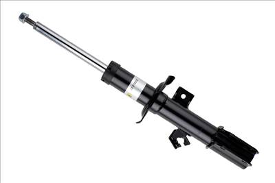BILSTEIN 22-279552 - lengéscsillapító NISSAN
