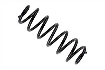 BILSTEIN 36-266159 - futómű rugó SKODA VW