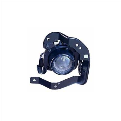 Mitsubishi Lancer 1997-2001 - Ködlámpa H3 jobb,DEPO
