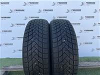175/70 R14 Landsail Winter Lander téli gumi 6mm