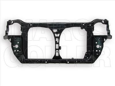 Kia Rio 2005-2011 - Homlokfal