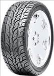 Sailun ATREZZO SVR LX BSW XL M+S FP DOT2021 275/55 R20 