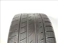 Imperial Ice-Plus S220 275/40 R20 