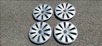 Mercedes A, B, C, CLA, E, stb gyári 16" dísztárcsa szett eladó! A2474000600