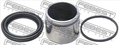FEBEST 0776-GVJBF-KIT - dugattyú, féknyereg HYUNDAI HYUNDAI (BEIJING) KIA KIA (DYK) SUZUKI