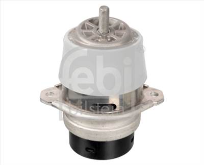 FEBI BILSTEIN 108068 - motortartó bak AUDI