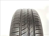 Pirelli Cinturato P1 verde 195/65 R15 
