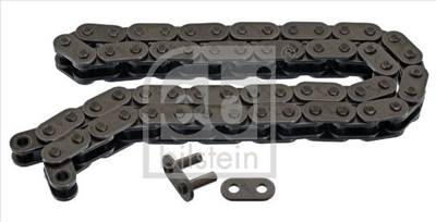 Lánc, olajszivattyú hajtás FEBI BILSTEIN 33896 for MERCEDES-BENZ, DODGE
