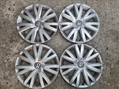 Volkswagen Golf VII dísztárcsa szett R16 (34213) 5g0601147b
