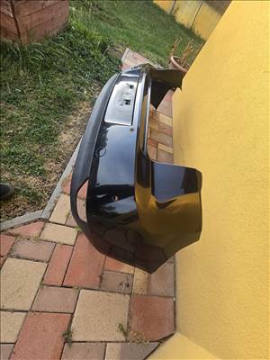 Renault Laguna 3 szedán hátsó lökhárító eladó