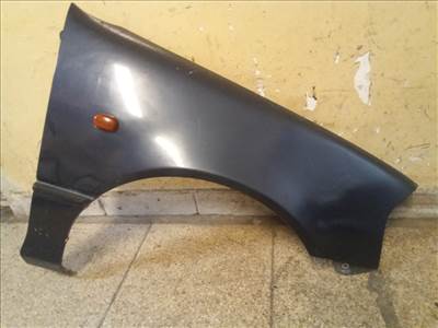 SUZUKI SWIFT 96-05 Jobb első sárvédő