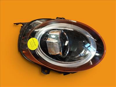 Mini F55 F56 bal led lámpa 63115A01157 (S5.120.520K)a