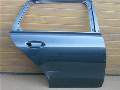 Mercedes C-Classe W206 Kombi Jobb hátsó Ajtó A2067328600 2021-től
