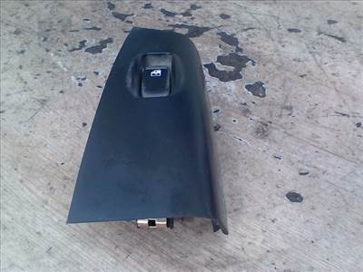 KIA SPORTAGE 2004.08-2010.10 Bal hátsó ablakemelő kapcsoló