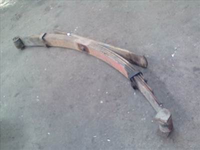 NISSAN VANETTE CARGO Laprugó