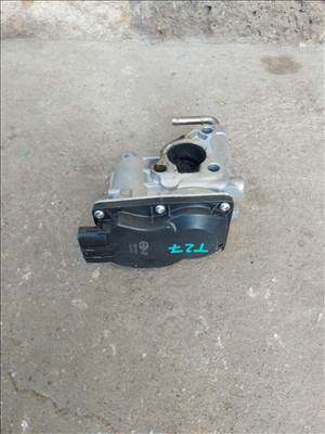Toyota Avensis (T270) 2.2 D-4D Egr szelep 3740 555241
