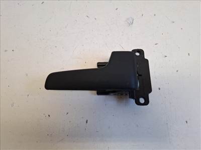 Kia Venga jobb hátsó belső kilincs 826201P000
