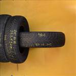 BF Goodrich G-Force Winter 2 (2)(HA) 16" 205/70 téli gumi