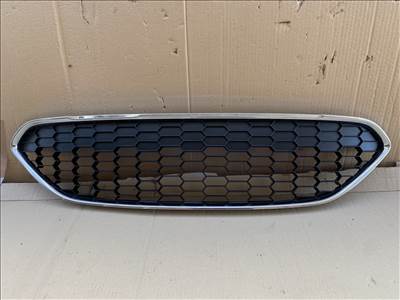 Ford Fiesta díszrács,új c1bj17b968ca
