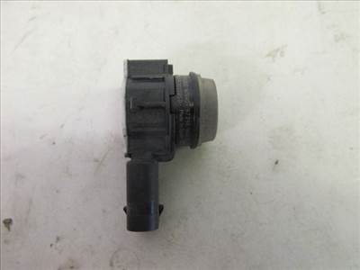 Alfa Romeo, Fiat tolató, park szenzor 735643800