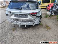 MG MG5 Mg 5 bontott