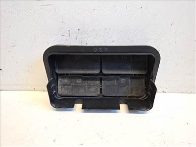 Subaru Forester (SJ) bal hátsó csomagtérszellőző 72651AG030