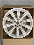 R18 Original Bmw 8J ET30 - 6874440 6874441  1db felni alufelni