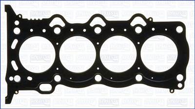 AJUSA 10151810 - hengerfej tömítés MINI TOYOTA
