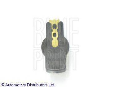 BLUE PRINT ADC41437 - gyújtáselosztó rotor MITSUBISHI PROTON