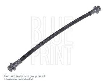 BLUE PRINT ADK85375 - fékcső SUZUKI